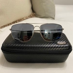 Smith Nomad Sunglasses